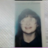 JUDY VAUGHAN