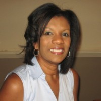 Lynette Samuel