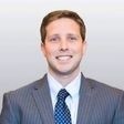 Evan Spano