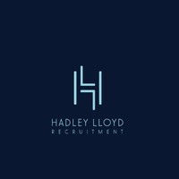 Hadley Lloyd
