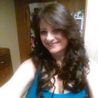 Debra Eggleston