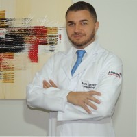 Bruno Carrasco