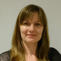 Helle Bagge Hansen
