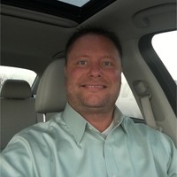 Brian Shirk