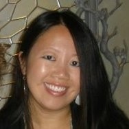 Alyssa Lau Kelly