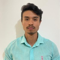 Lucas Hamada