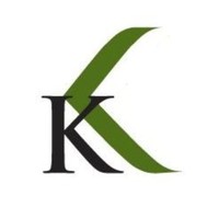 Karthika Karunamoorthy