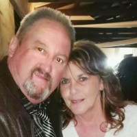 Sandra Steyn
