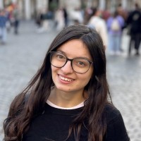 Lucrezia Nespoli
