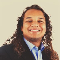 Timothy Reece