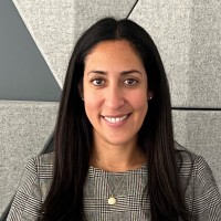 Doris Navarro
