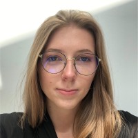 Lisa Cornet
