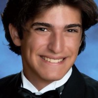 Alex Stefanelli