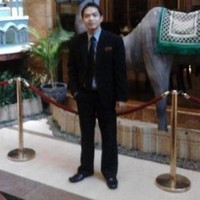 Budi Purnawan