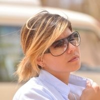 Anita Lucidi