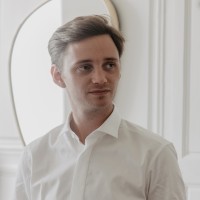 Etienne Caillebotte