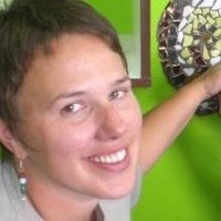 Lori Goedel