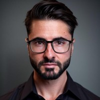 Bruno Finco
