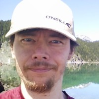 Ivan Imanishi