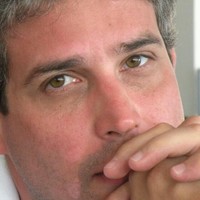 Leandro Lava