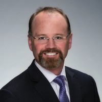 John Zimmerman