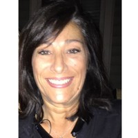 Lori Simpson