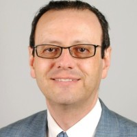 Meir Malinsky