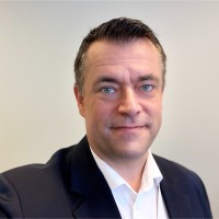 Henrik Anker Jørgensen