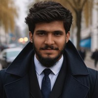 Sheik Javeed