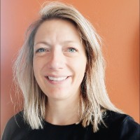 Judit Weijenbarg