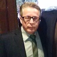 JAIME LEGASPI