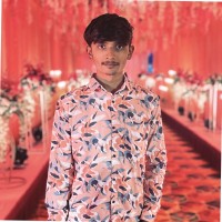 Fenil Sojitra