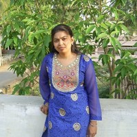 Soumya Hiremath