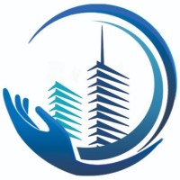 XTRIM Pest Management