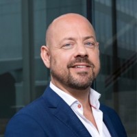 Steffen Alleman