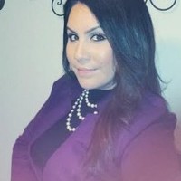 Rosa Macias