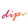 DIP Comunicación