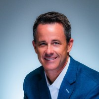 Brian Earley