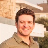 Sam Greenspan