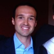 Marco Raia