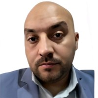 Leonardo Daniel Jiménez Fuentes