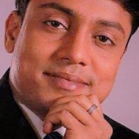 A Kumar