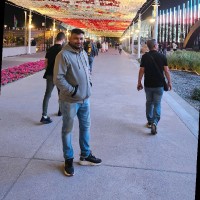 Raghuram R