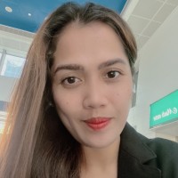 Quenelyn Galang