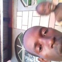 Kyathe Charles
