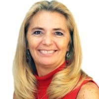 Debbie Ellers