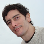 Mariano Drozd