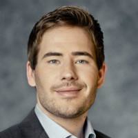 Ronnie Bloemberg