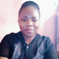 Lucy Akinyi