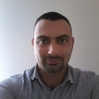 Nicola Fornarelli